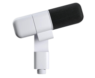 LOGITECH Yeti Studio biały 988-000566 - 1247613 - zdjęcie 3